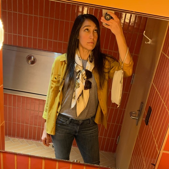 Meet your Posher, Anna - Picture 5 of 11